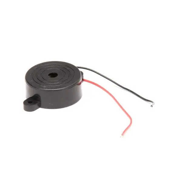 Sound Device High Output 8071026 for Frymaster
