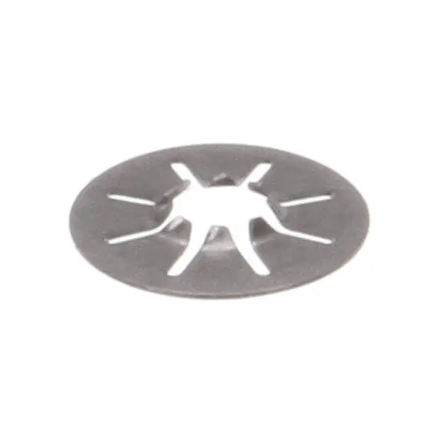 Fast Lead Screw Retainer for Turbochef 102817