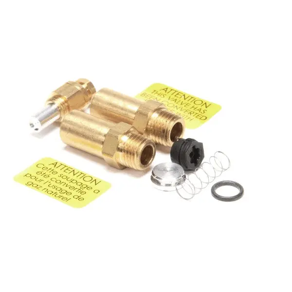 CONVSN KIT LP-NAT 6.2 INCHES 54014 for Blodgett