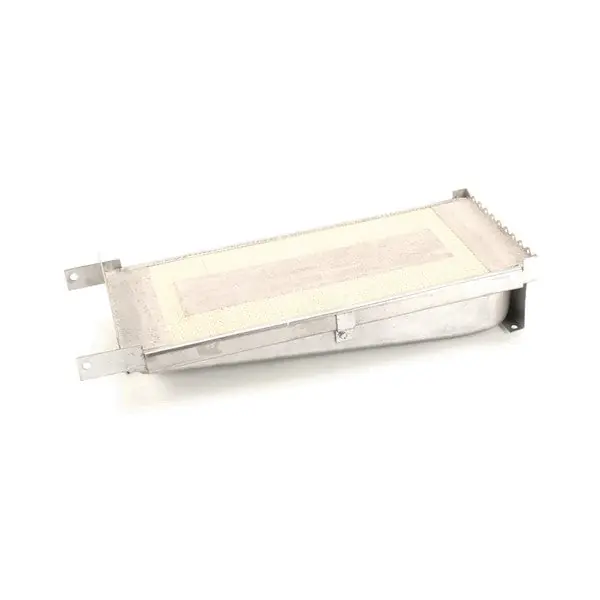 Cheese Melter Burner for Garland 1035103