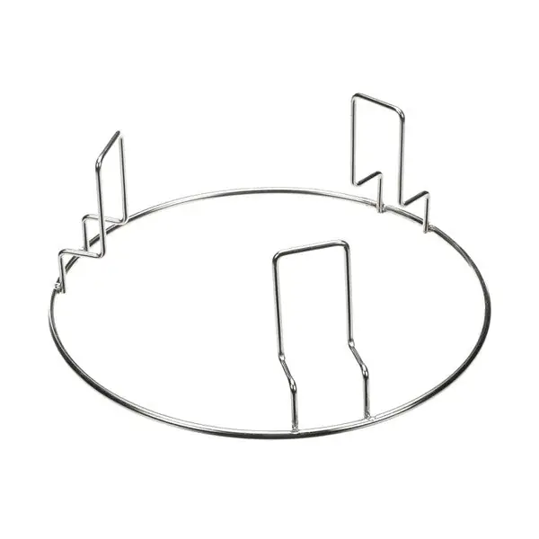 WIRE HEAD DIS-1013 15.1 inches for Delfield 6970017