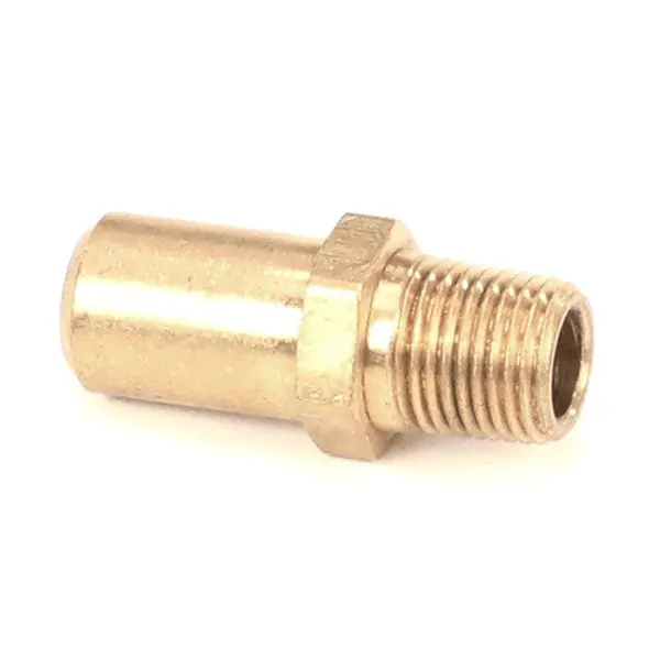 ORIFICE NAT 1.35MM DRIL LED R8973 for Blodgett