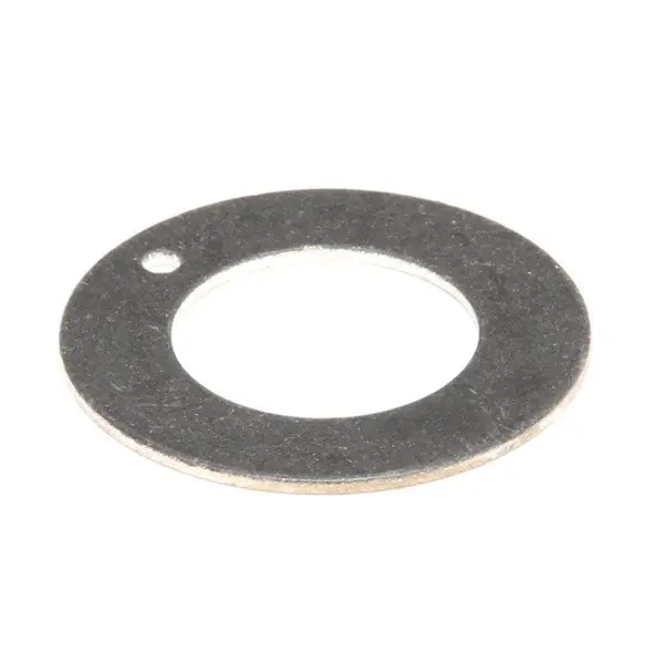 Disk Self-Lubricating 4 Inch x 2.4 Inch 5650 for Manitowoc