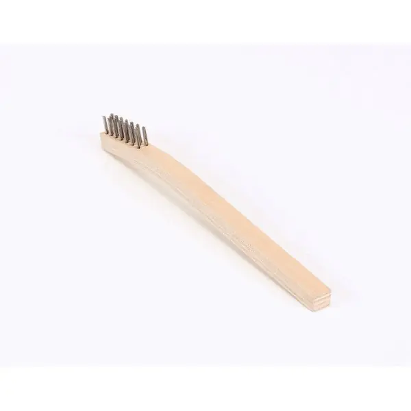 Brush Cleaning Stones for Globe 980020