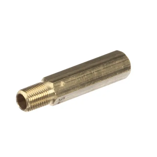 DN Orifice 1/8 NPT 1.40 mm for Frymaster 8103529