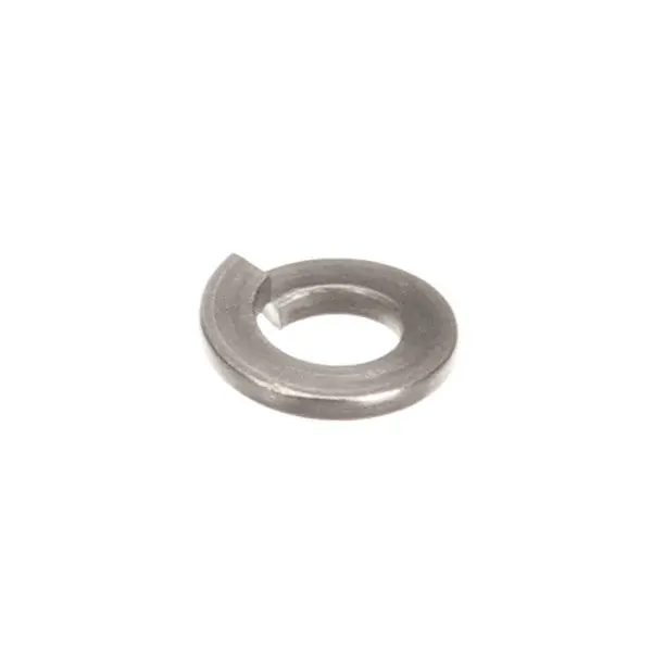 Washer 1/4 Lockwasher WS-2294 for Alto-Shaam