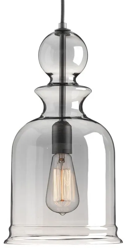 Progress Lighting P5333-143 Staunton 16-1/2 in. 75W 1-Light Medium E-26 Base Pendant