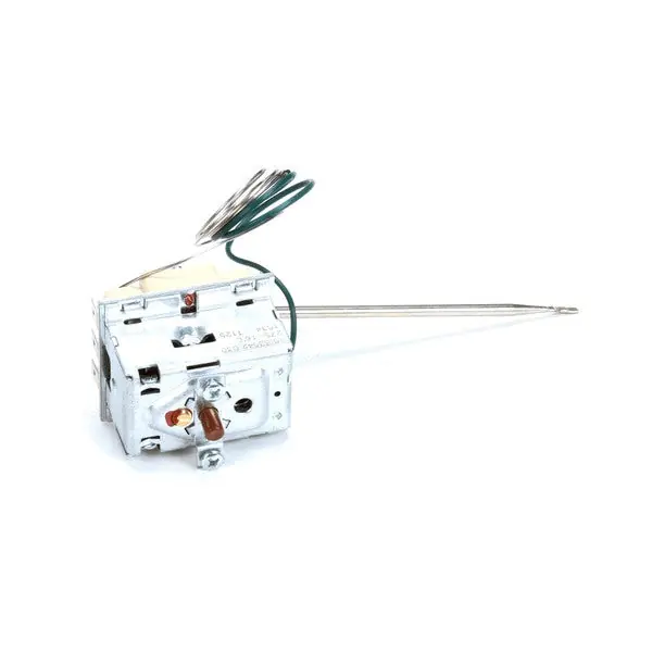 SWITCH THERMAL CUT-OUT 2 75C 16K AR-7E ('07) for Alto-Shaam SW-34454