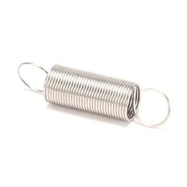 Spring for Follett PD501824