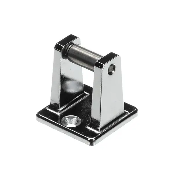 BOLT CLOSURE KEEP for Alto-Shaam BP-35329