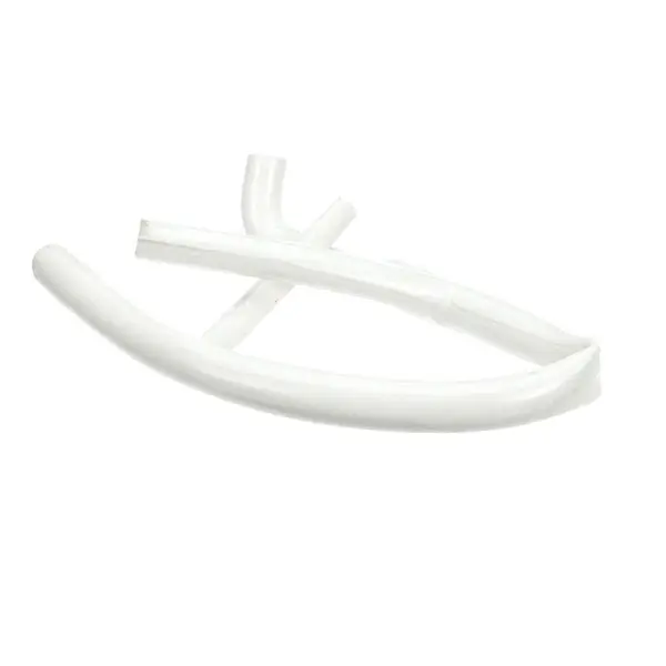 TUBE MOLDED VINYL WTR DI ST for Manitowoc 000001118