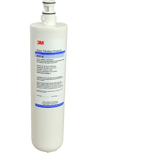 Filter Cartridge HF27-S for Cuno  HF27S