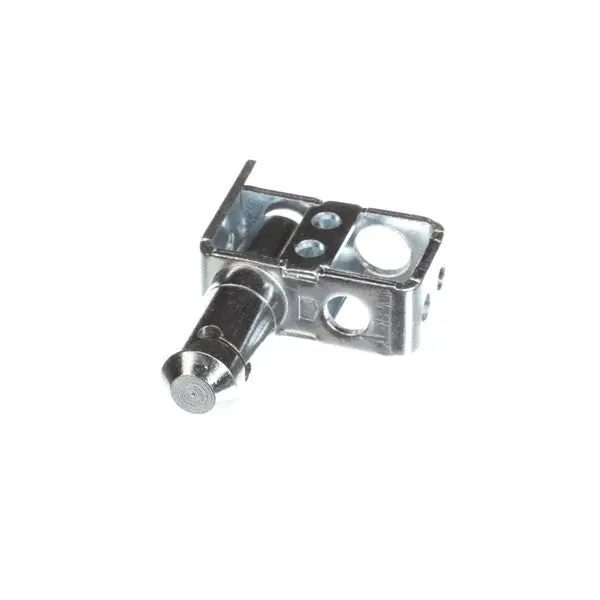 PILOT ASSY BASO for Delfield 3234342