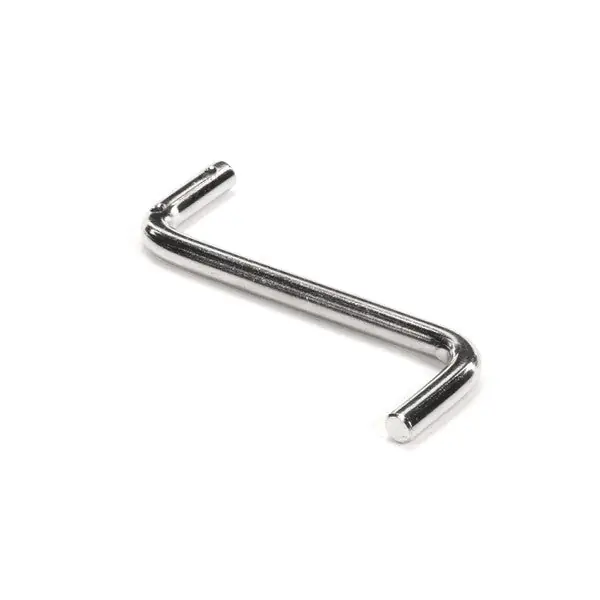 ROD PROP. ELEC. CHARBRLR for Stero 2AZ6121