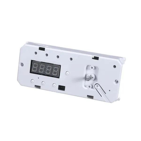 CONTROL MEDICAL DIP SWITCH 5012186 for Alto-Shaam