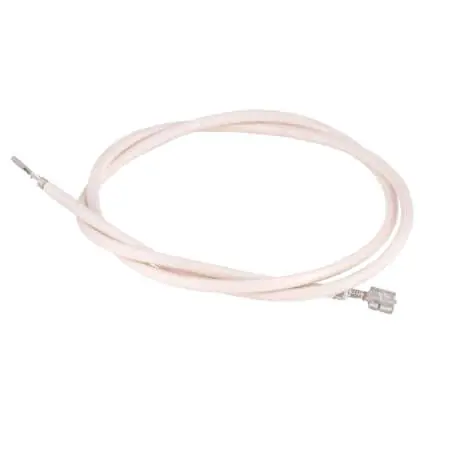 Lennox 41G54 Flame Sensor Lead Wire