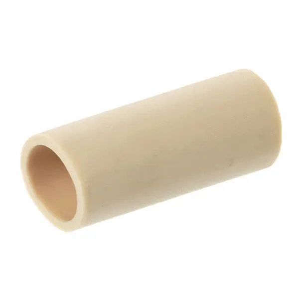 STEAM INLET HOSE 1-1/8 I D Z099954 for Groen