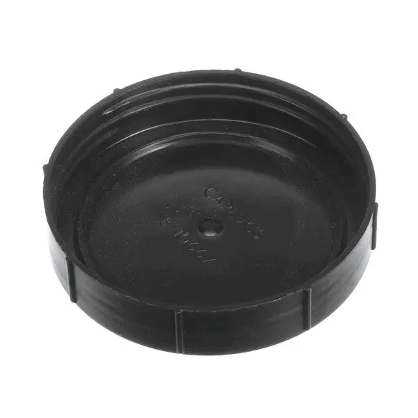 CAP SANITIZER N21436978 for Follett 130880