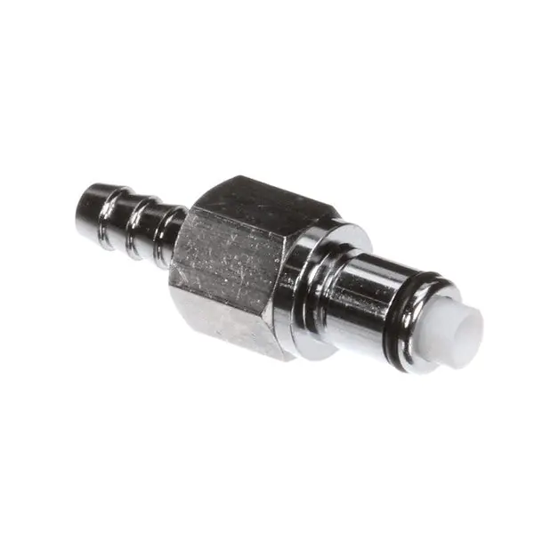 Coupling Quick-Crpl Male .25 for Bunn 420