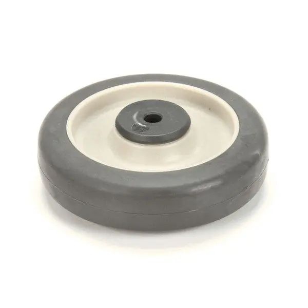WHEEL 300LB FOR CASTER 4529755 for Garland 4529755