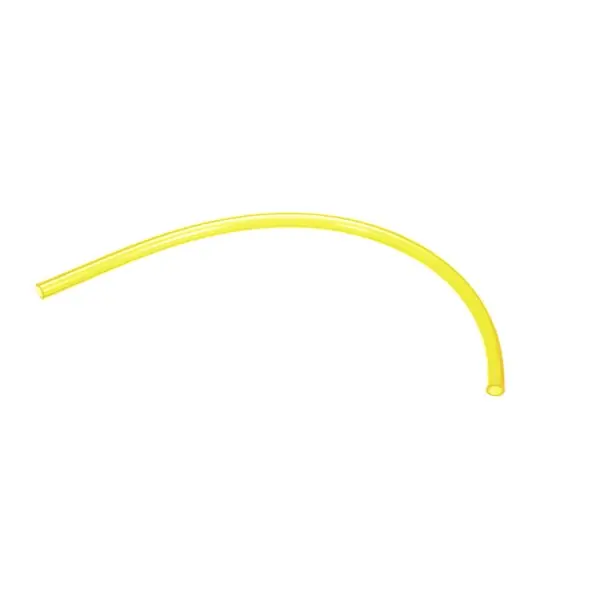 Hose Tygon .25 ID R10394 for Blodgett