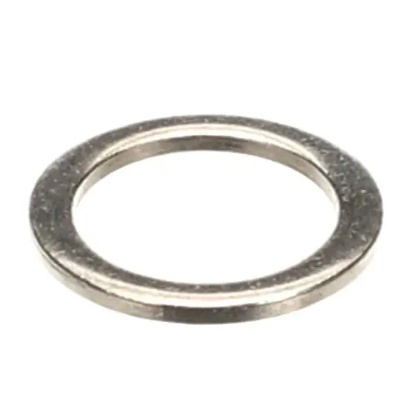 Sealing Ring 14X20 Copper Nick for Convotherm 6005055