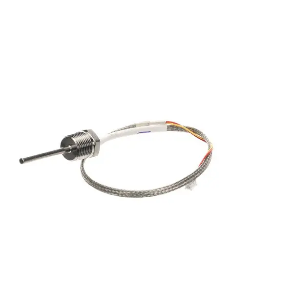 Probe N21693125 for Frymaster 8075635