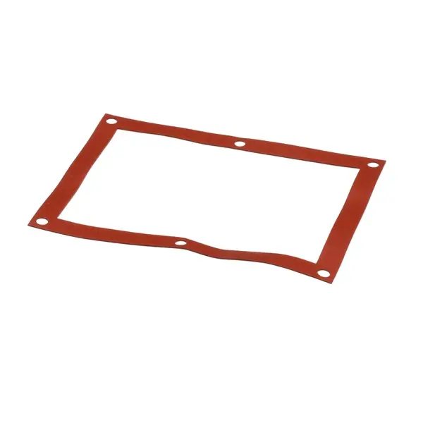 Gasket Access 4.7 Inches AT2G-1022 for Accutemp