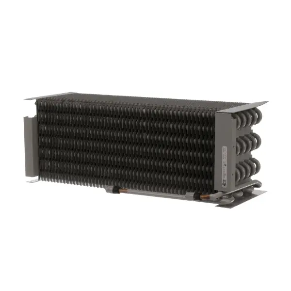 Coil Evap Frzr 26/270 3516073 for Delfield