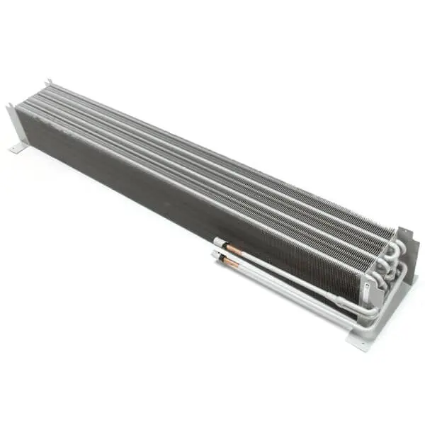 COIL EVAP SERVIEW 486 0 3516090 for Delfield