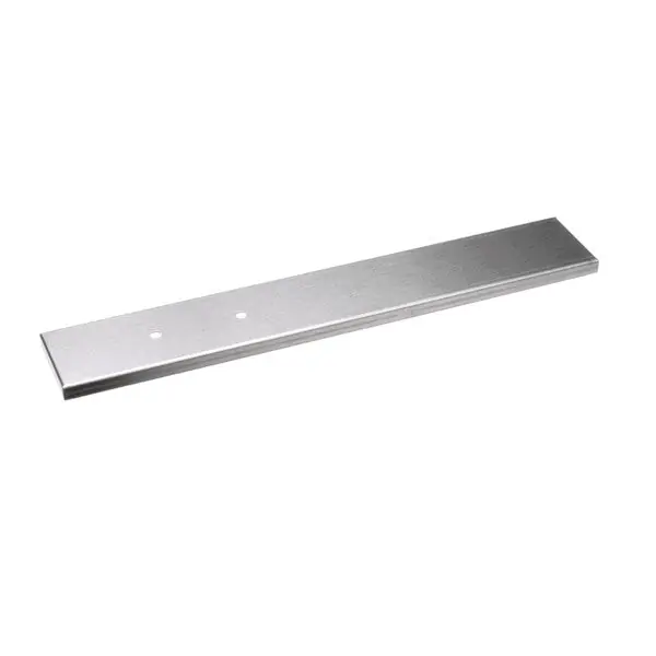 Door Assembly 15in 2149299 for Garland