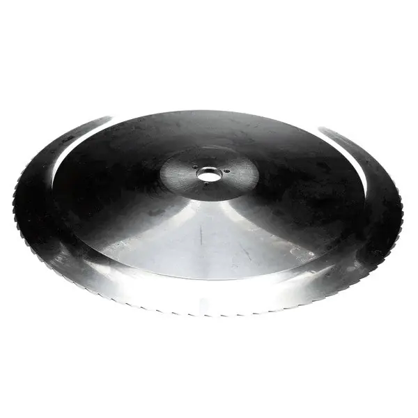 13 Knife Carbon Steel for Globe 450172