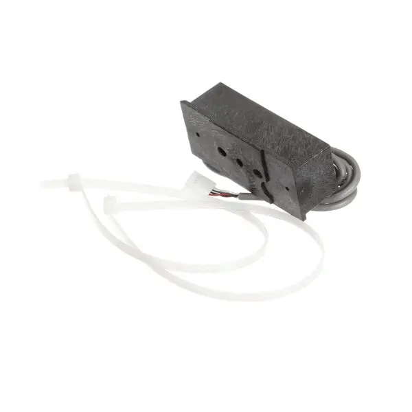SENSOR DISPENSE 25/50C I 00195982 for Follett