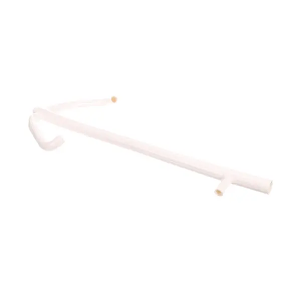 Tube Vinyl Distribution N21235881 for Manitowoc 4421483