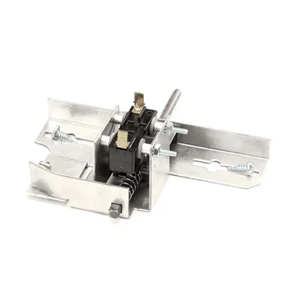 SWITCH BRACKET N21399130 for Blodgett 17926