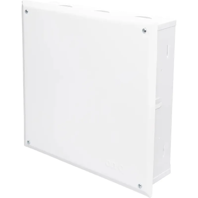 Pass & Seymour EN1400 14 Enclosure with Screw-On Cover