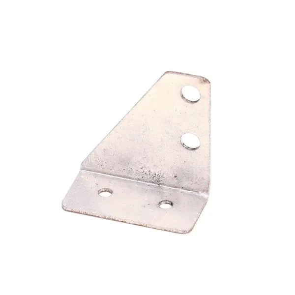 BRAND N21280427 BRACKET-PILOT POWER (1 EACH) 944492 for Vulcan Hart