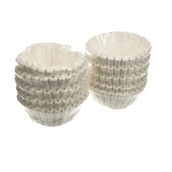 Filter Paper 2 Gal 14X 6 500 for Grindmaster ABB2.0WP