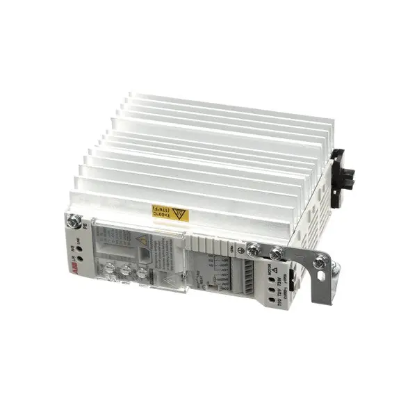 Frequency Changer 0.75K W N21392920 for Blodgett 60307