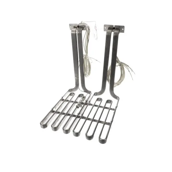 ELEMENT ASSY, NAVY SUB 8069771SP for Frymaster