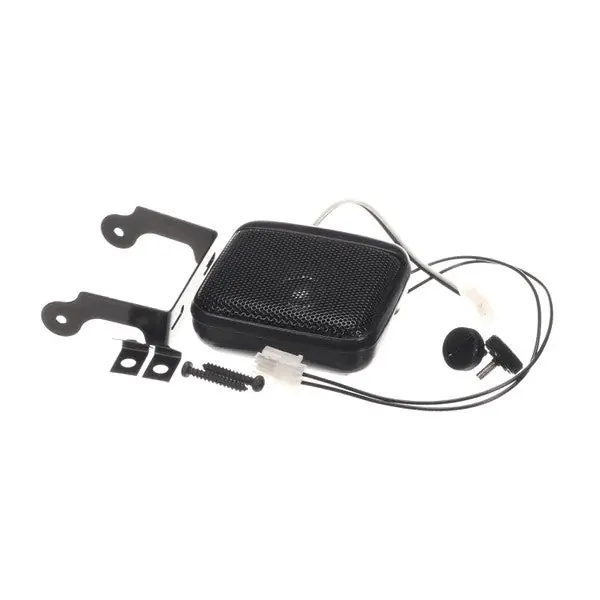 Service Kit Speaker Replacement for Turbochef CON-3003
