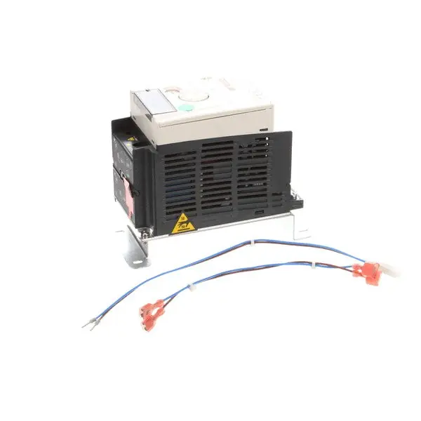 SERVICE KIT SPEED CONTROLLER D for Turbochef HHC-3012-2