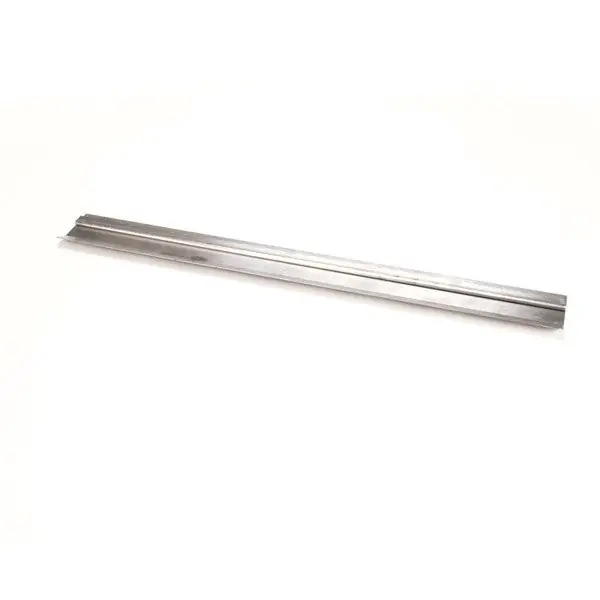 Griddle Splash Shield 24 for Garland 4523419