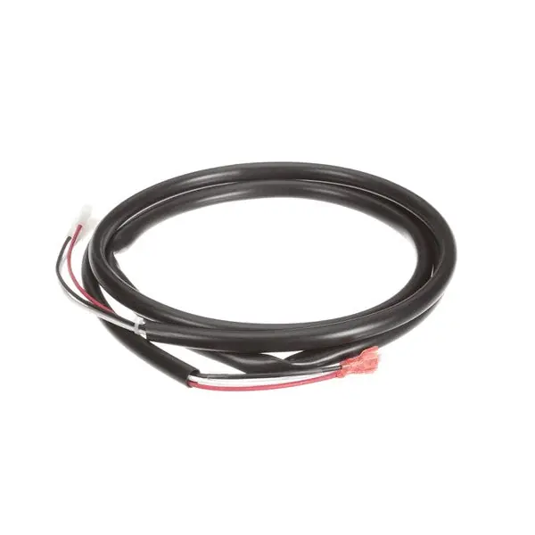 WIRE HARNESS PROBE 90 11.2 EA 2007003 for Manitowoc 2007003