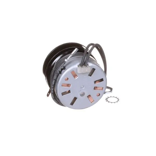 TIMER 1HR MAJESTIC 115V A60012 for American Range