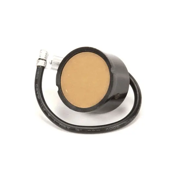OVERLOAD for Beverage Air BEV313-047D