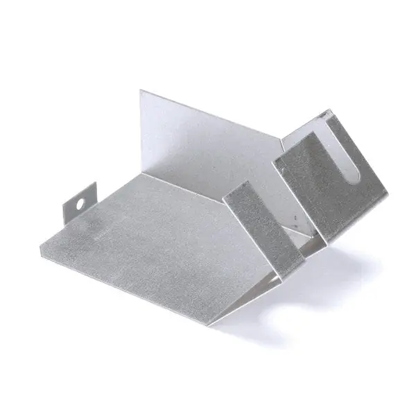 ES Shield RT for Garland 4523079