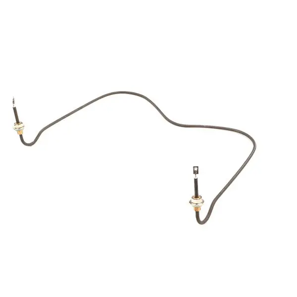 FORMED ELEMENT 120V 1000W for Doyon ELE125F02