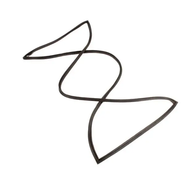 Gasket, Std Glass Dr, Sl H for Delfield 1702187