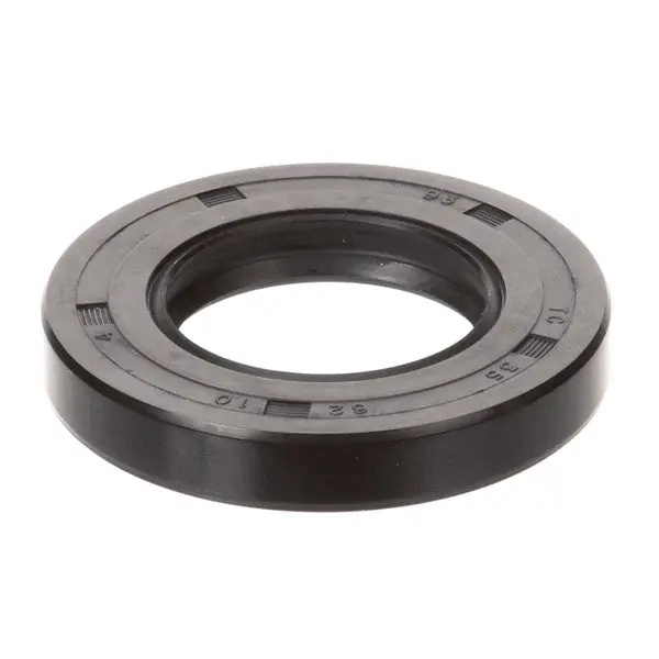 OIL SEAL for Globe X30025